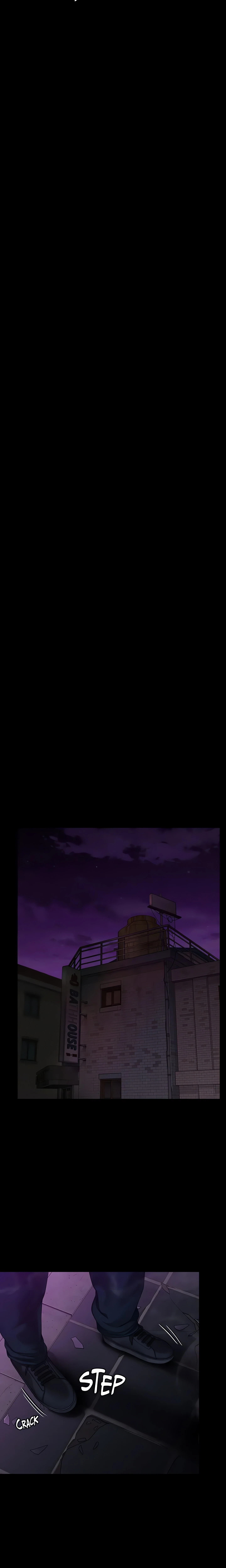 Chapter 261, page 11