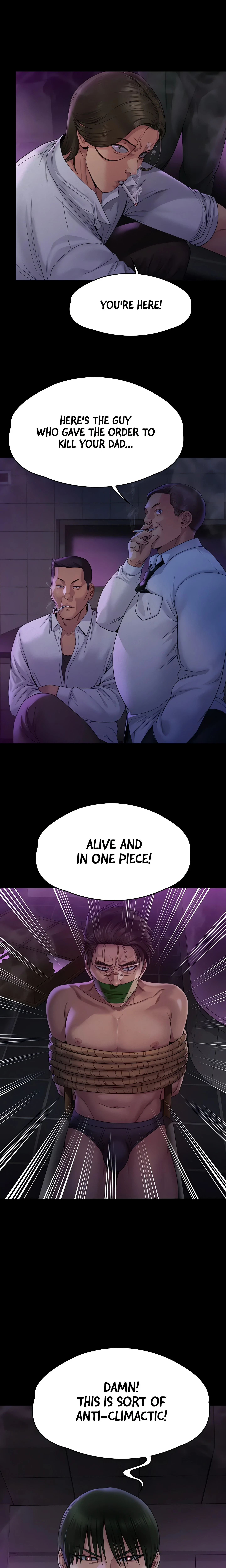 Chapter 261, page 12