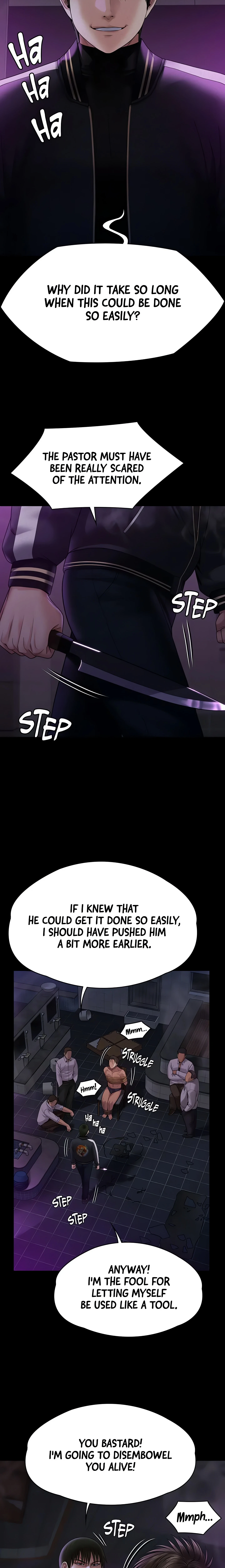 Chapter 261, page 13