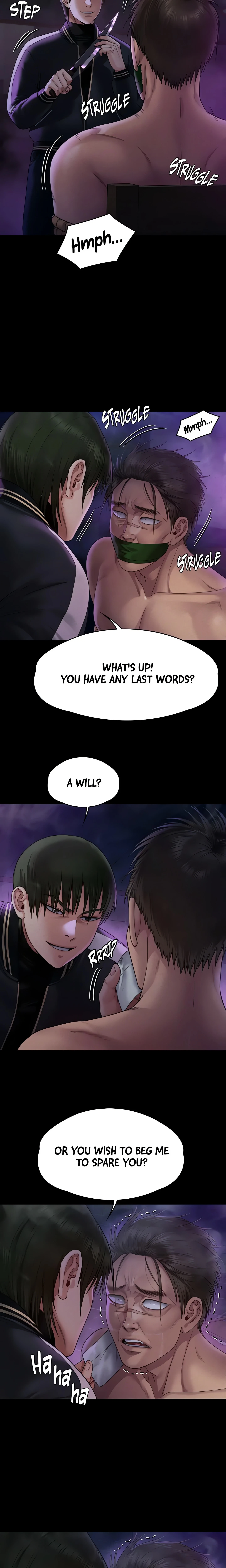 Chapter 261, page 14