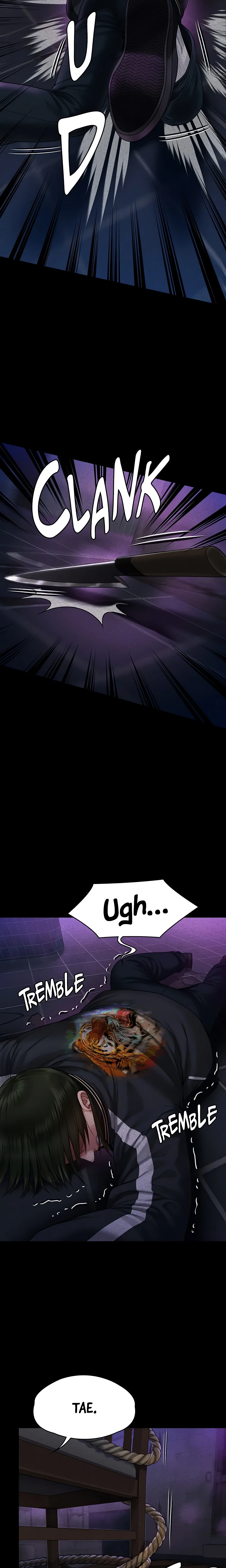 Chapter 261, page 18