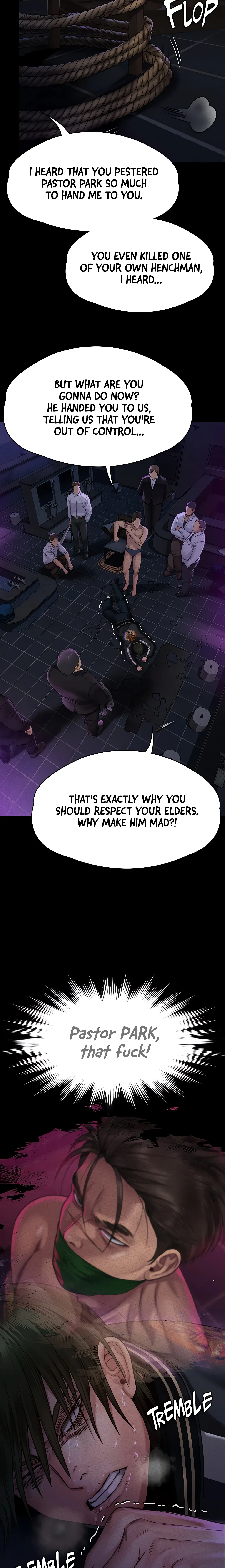 Chapter 261, page 19