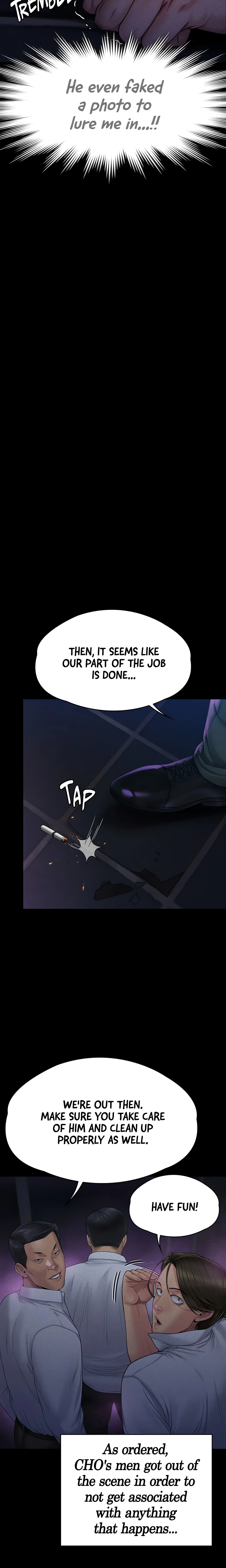 Chapter 261, page 20