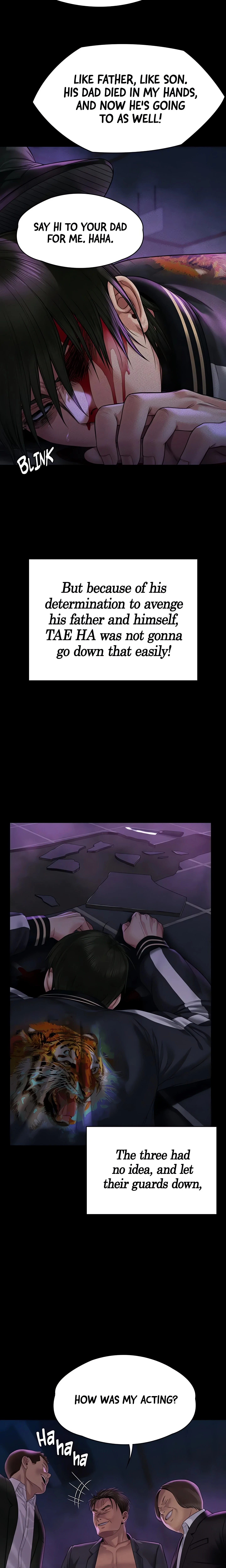 Chapter 261, page 22