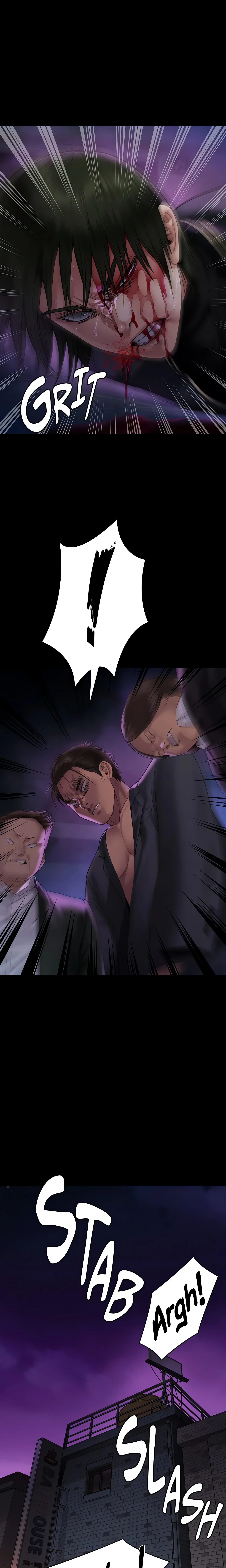 Chapter 261, page 24