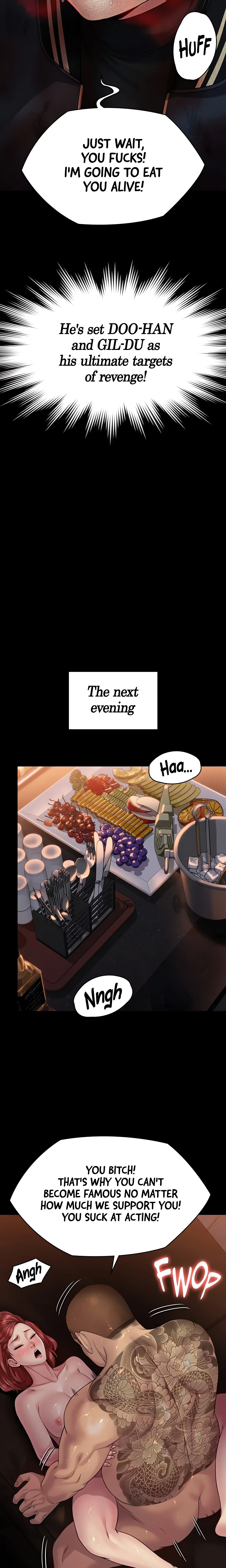 Chapter 261, page 27