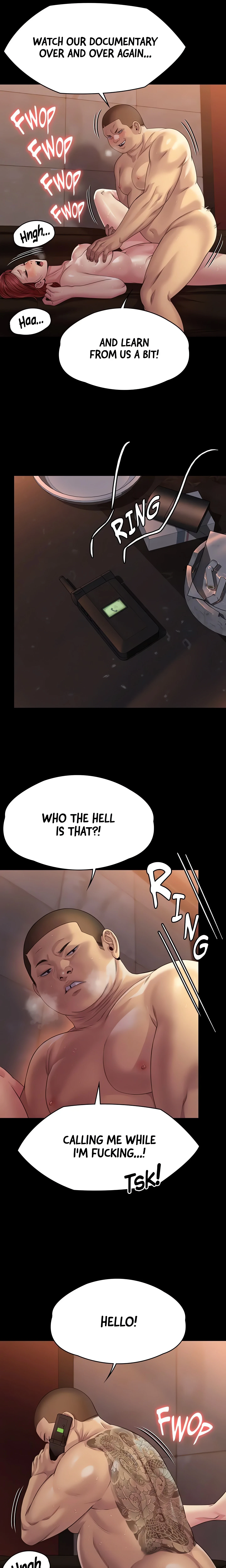 Chapter 261, page 29