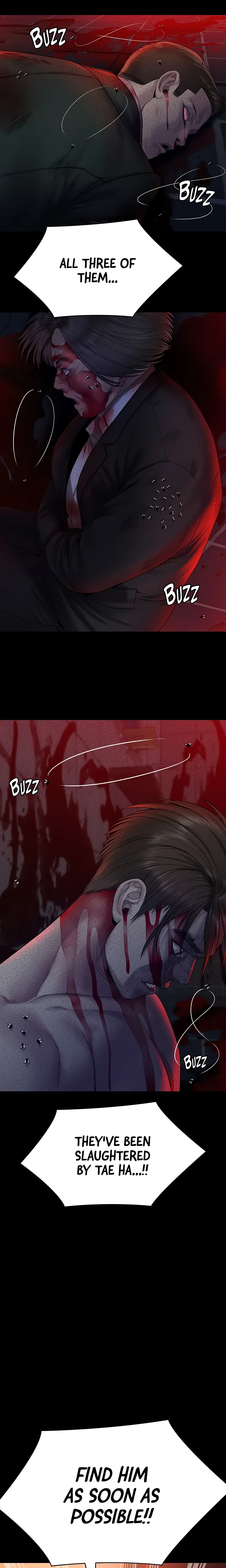 Chapter 261, page 31