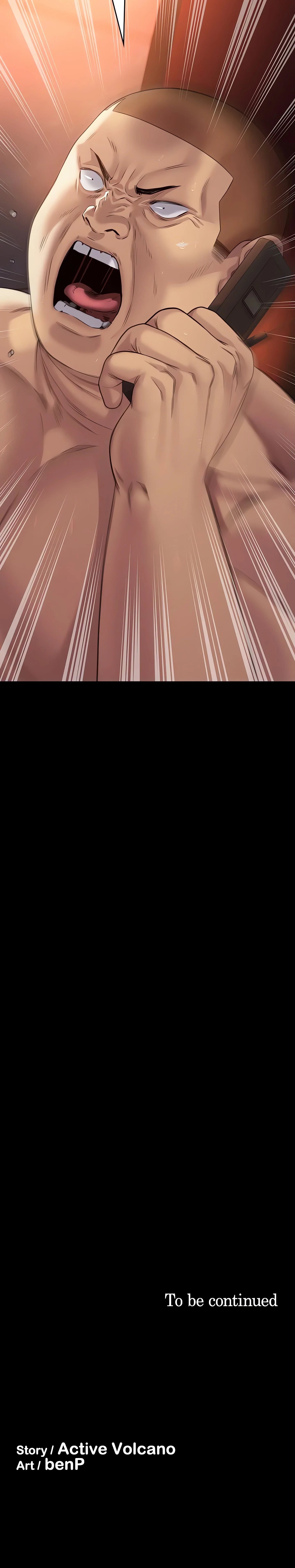 Chapter 261, page 32