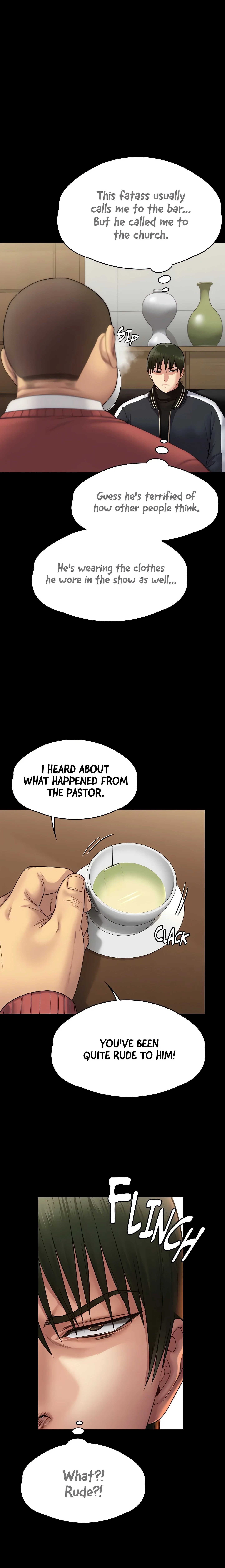 Chapter 261, page 5