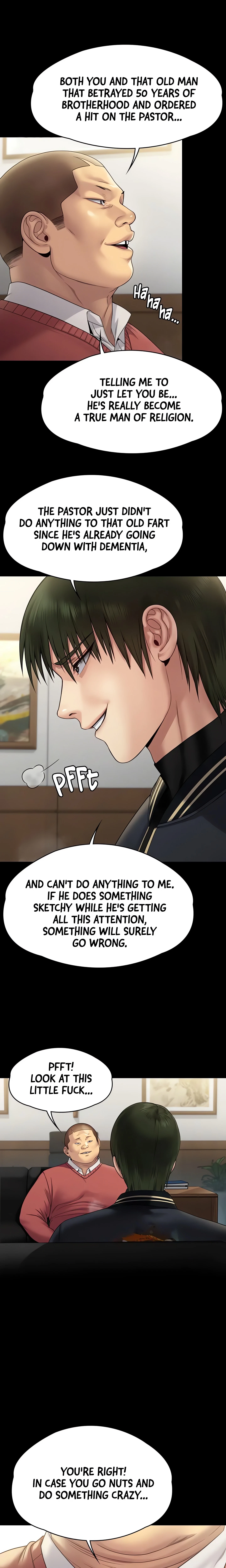 Chapter 261, page 6