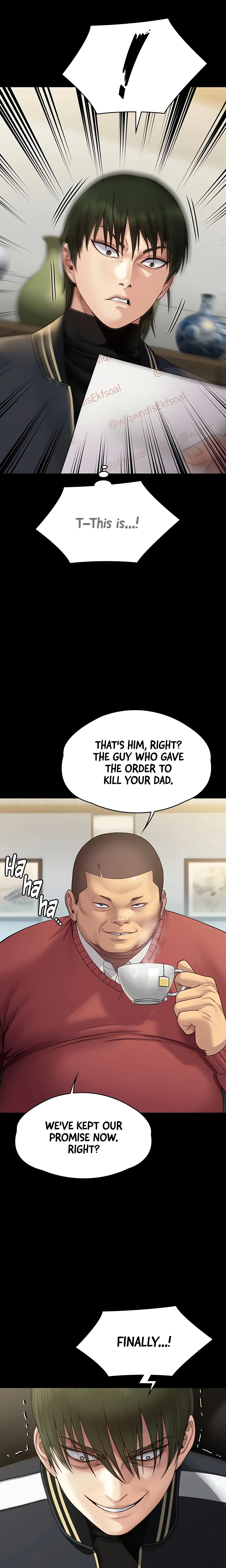 Chapter 261, page 8