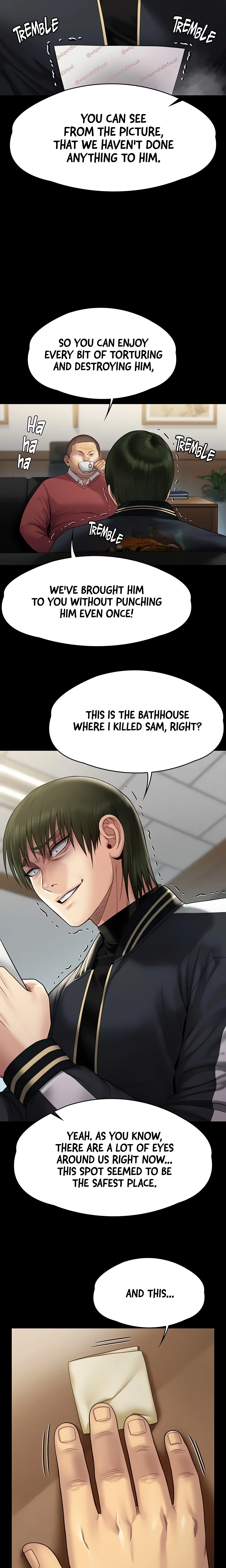 Chapter 261, page 9