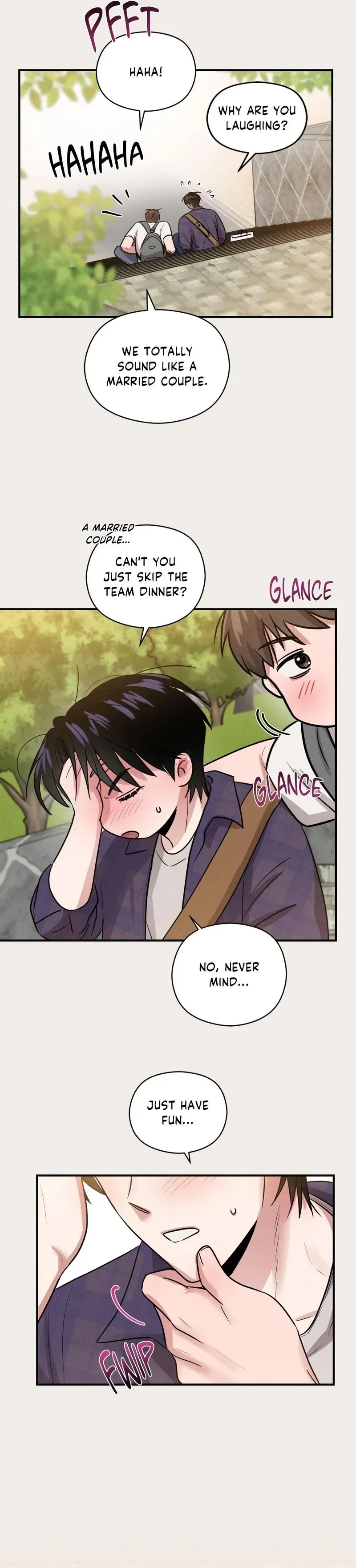 Chapter 33, page 10
