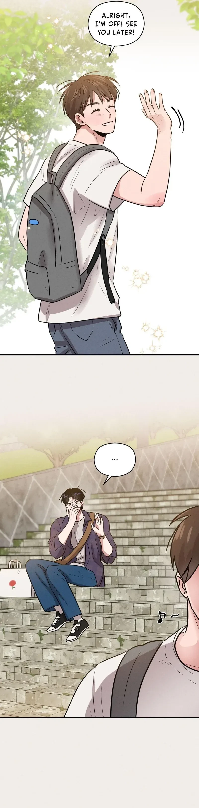 Chapter 33, page 12