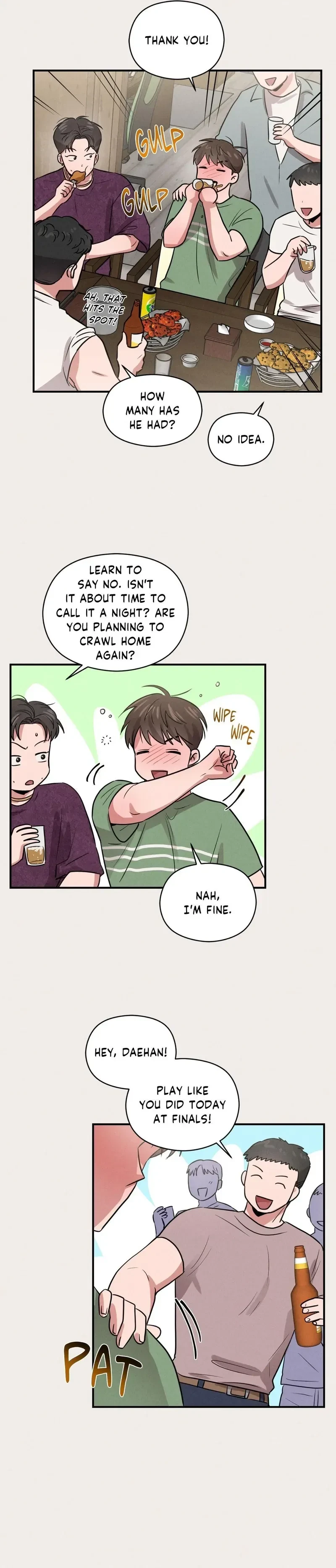 Chapter 33, page 14