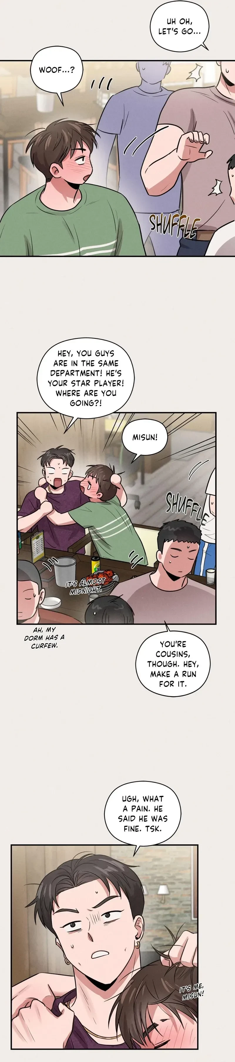 Chapter 33, page 15
