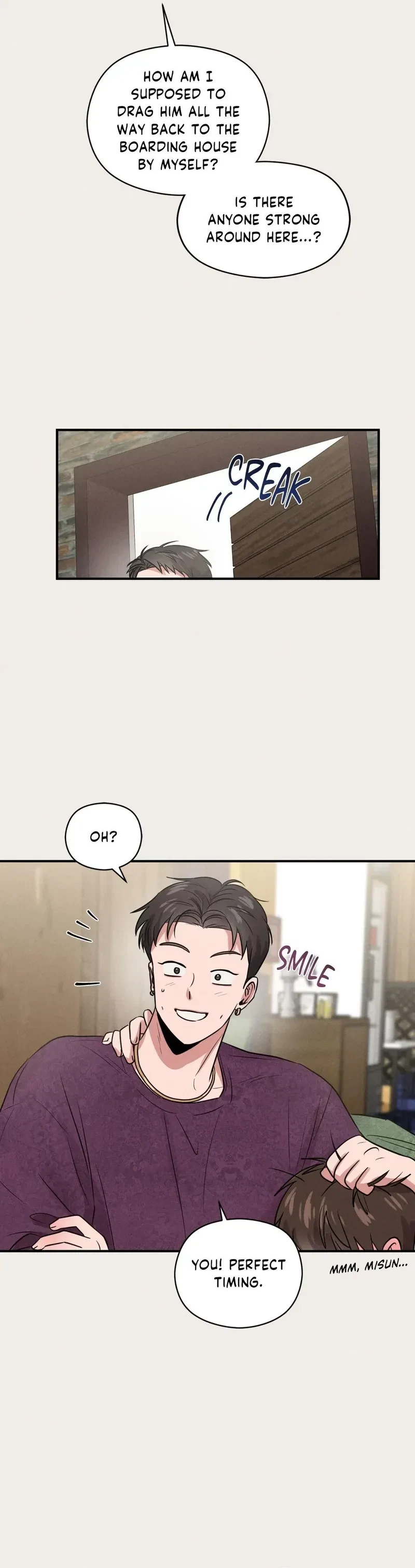 Chapter 33, page 16