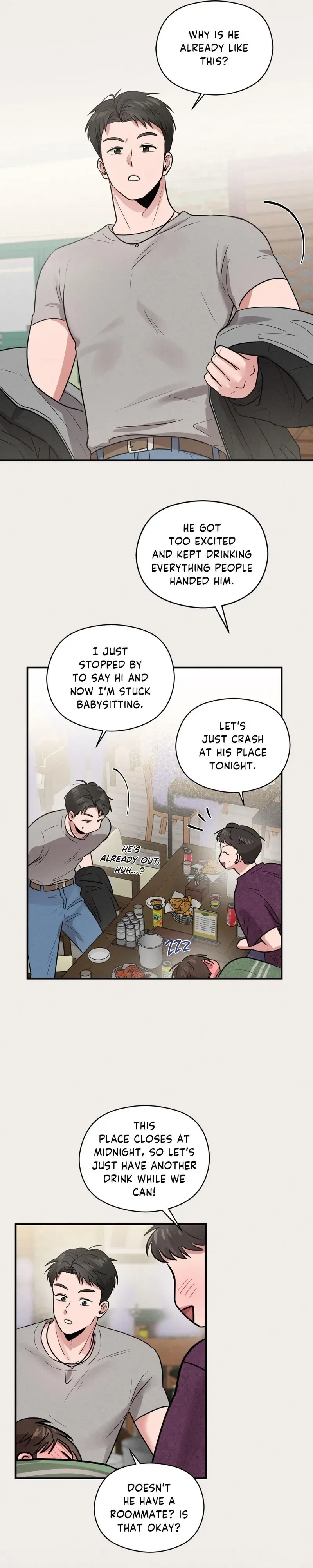 Chapter 33, page 17