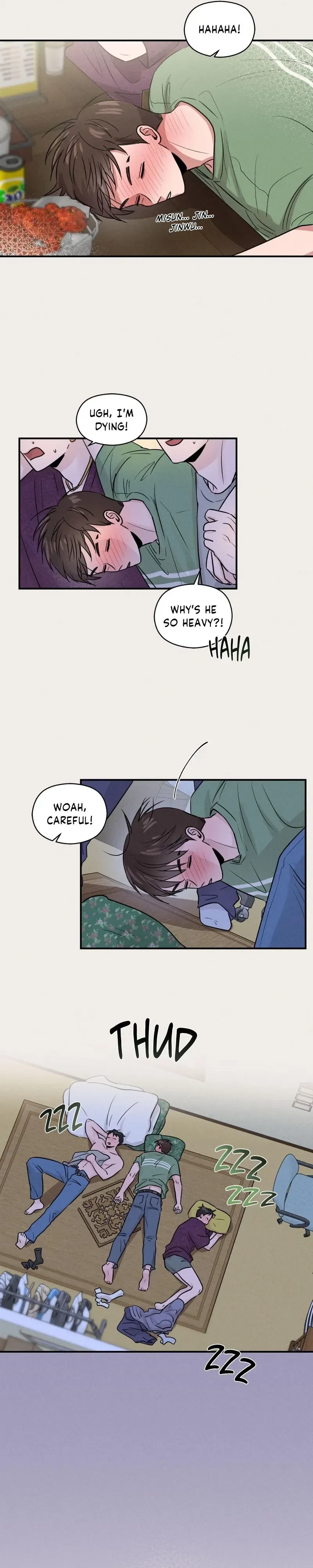 Chapter 33, page 19