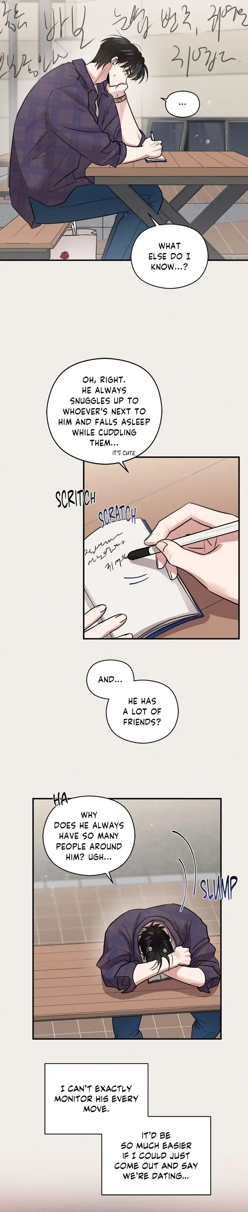 Chapter 33, page 2