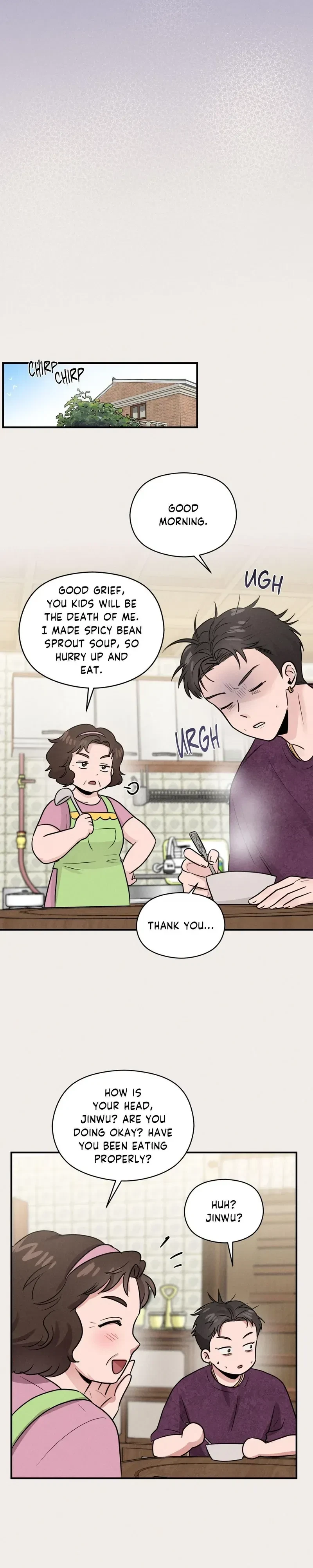 Chapter 33, page 20