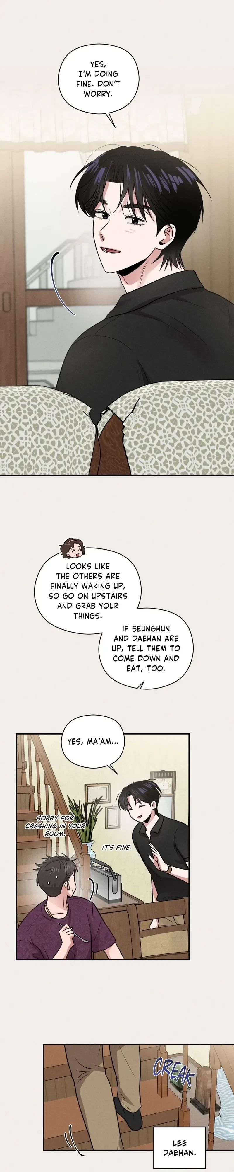 Chapter 33, page 21
