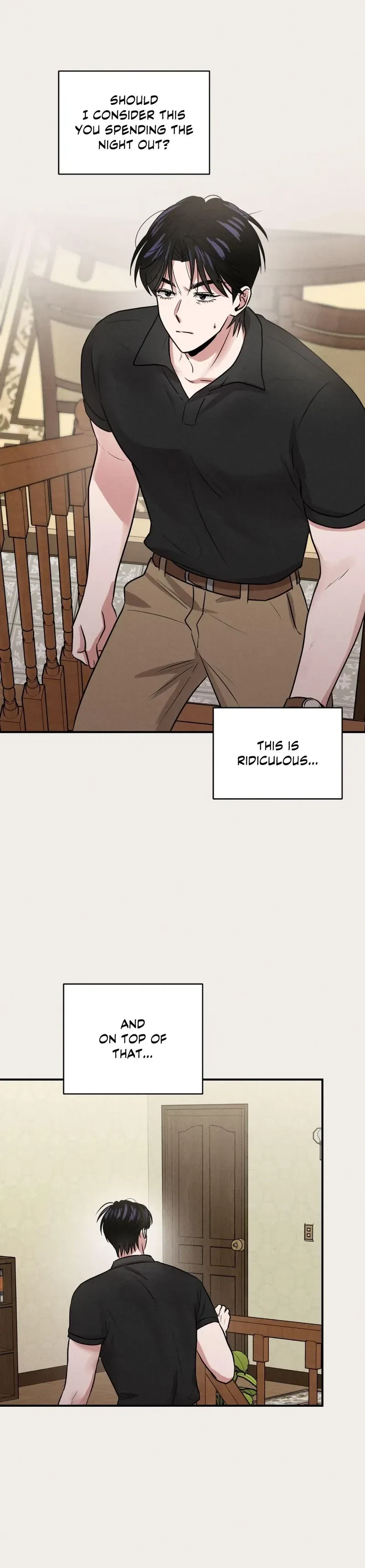Chapter 33, page 22