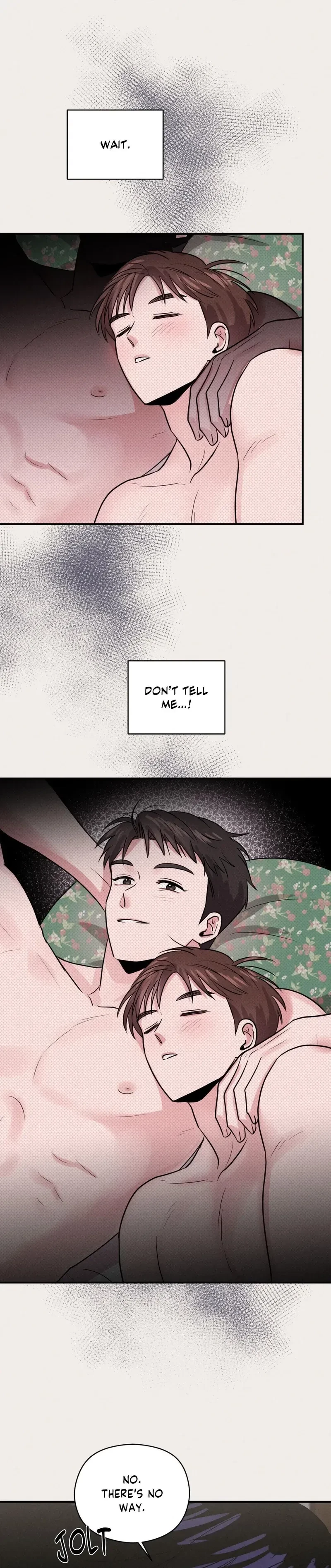 Chapter 33, page 24