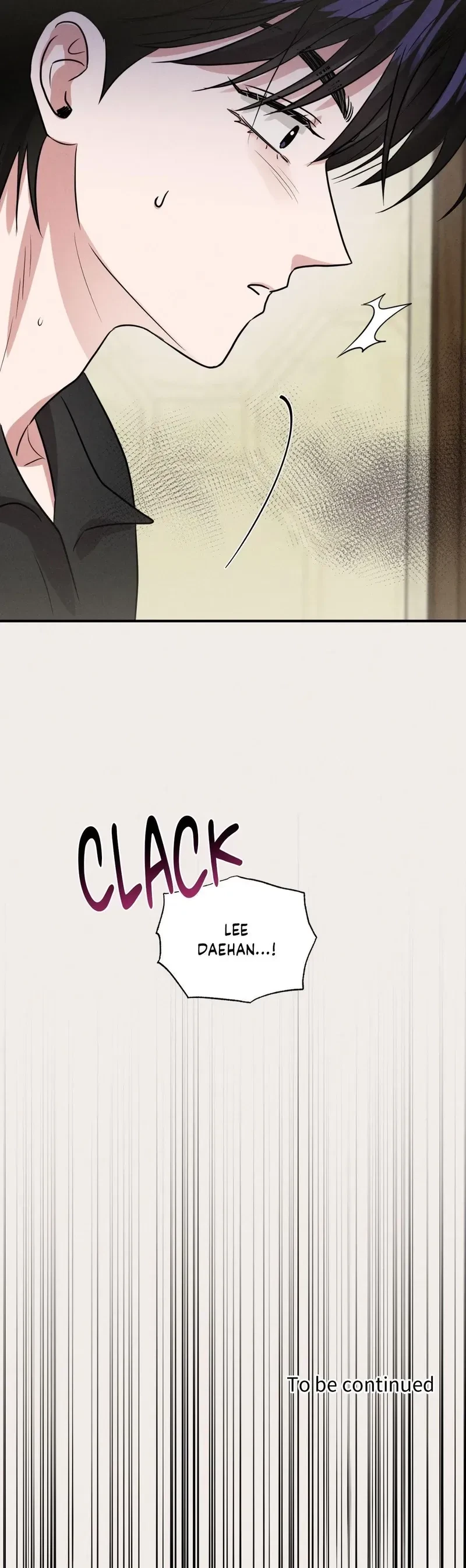 Chapter 33, page 25