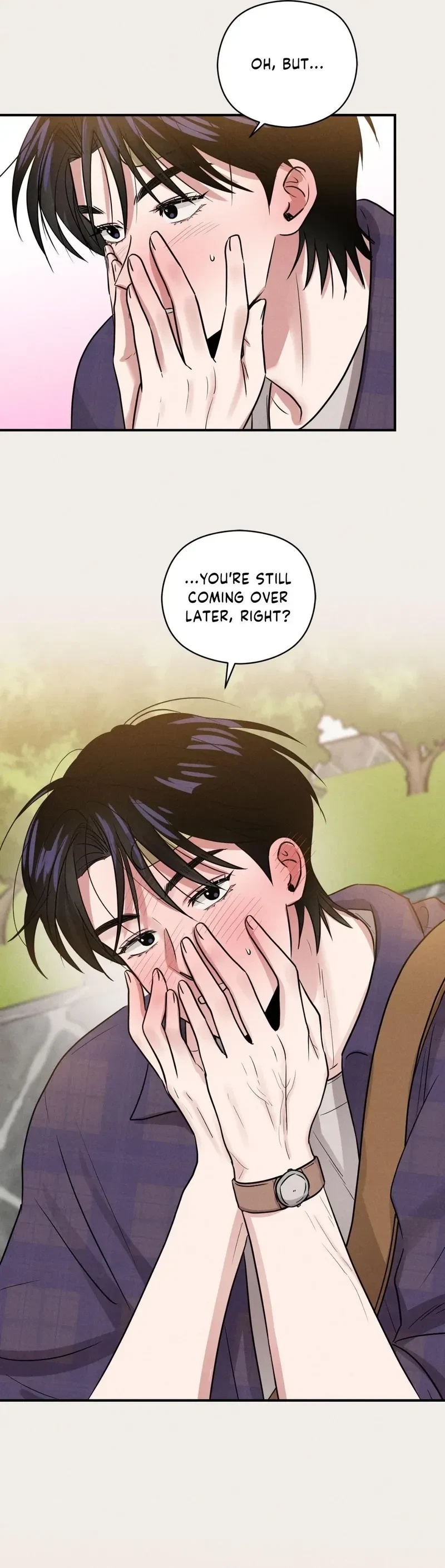 Chapter 33, page 8