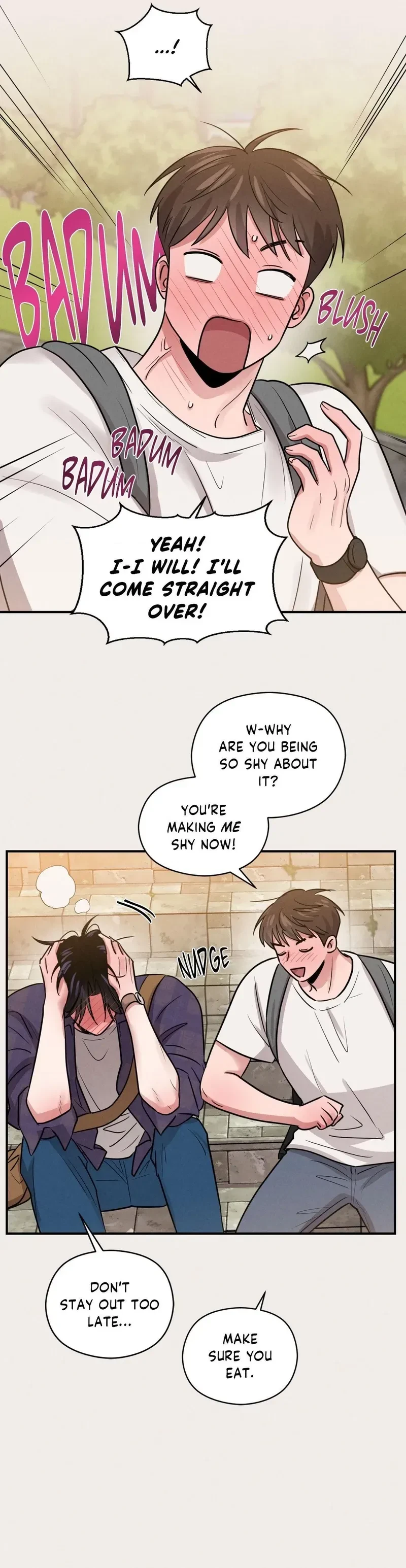 Chapter 33, page 9