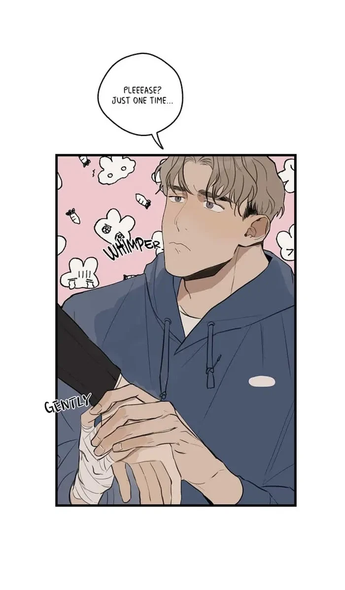 Chapter 19, page 10