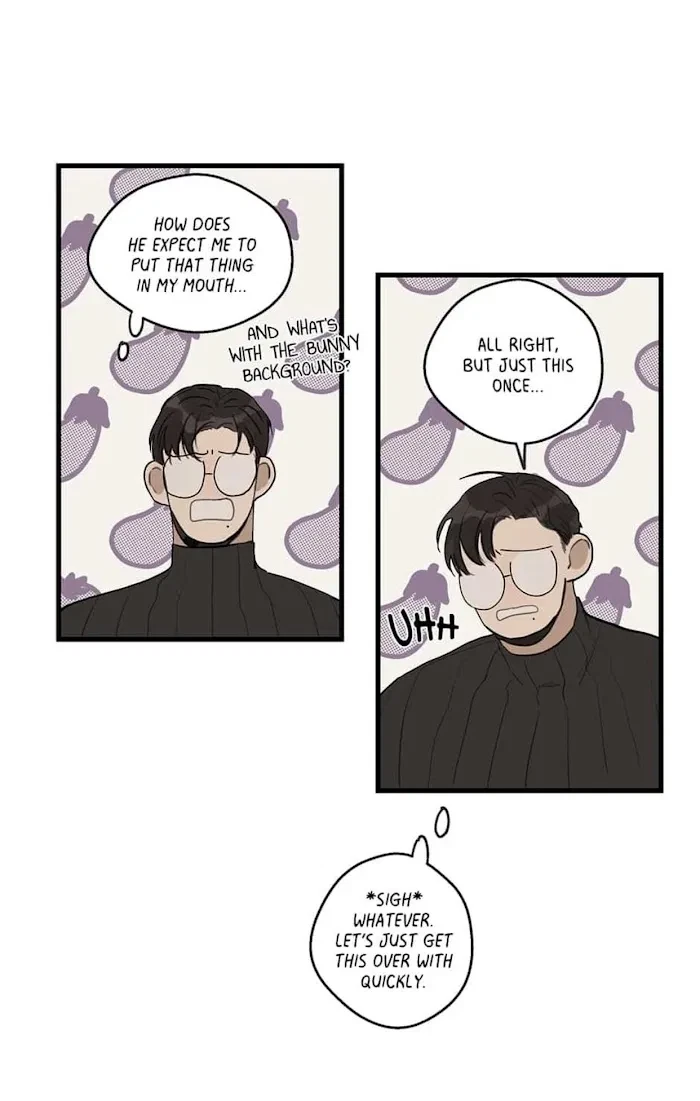 Chapter 19, page 11