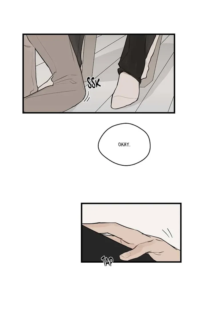 Chapter 19, page 12