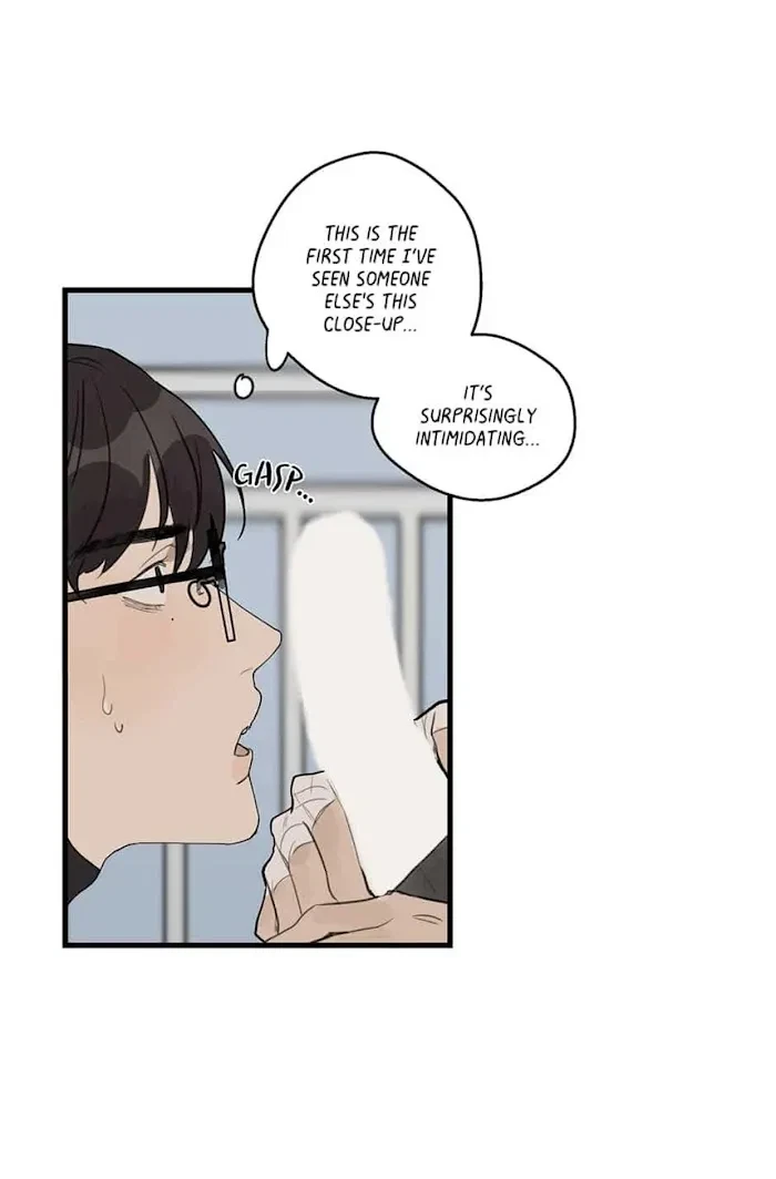 Chapter 19, page 13