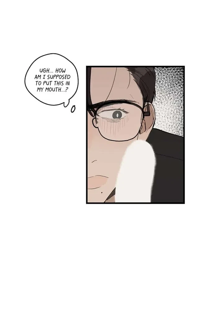 Chapter 19, page 14