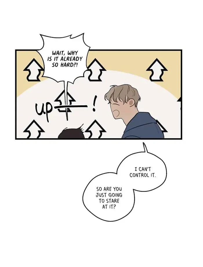 Chapter 19, page 15