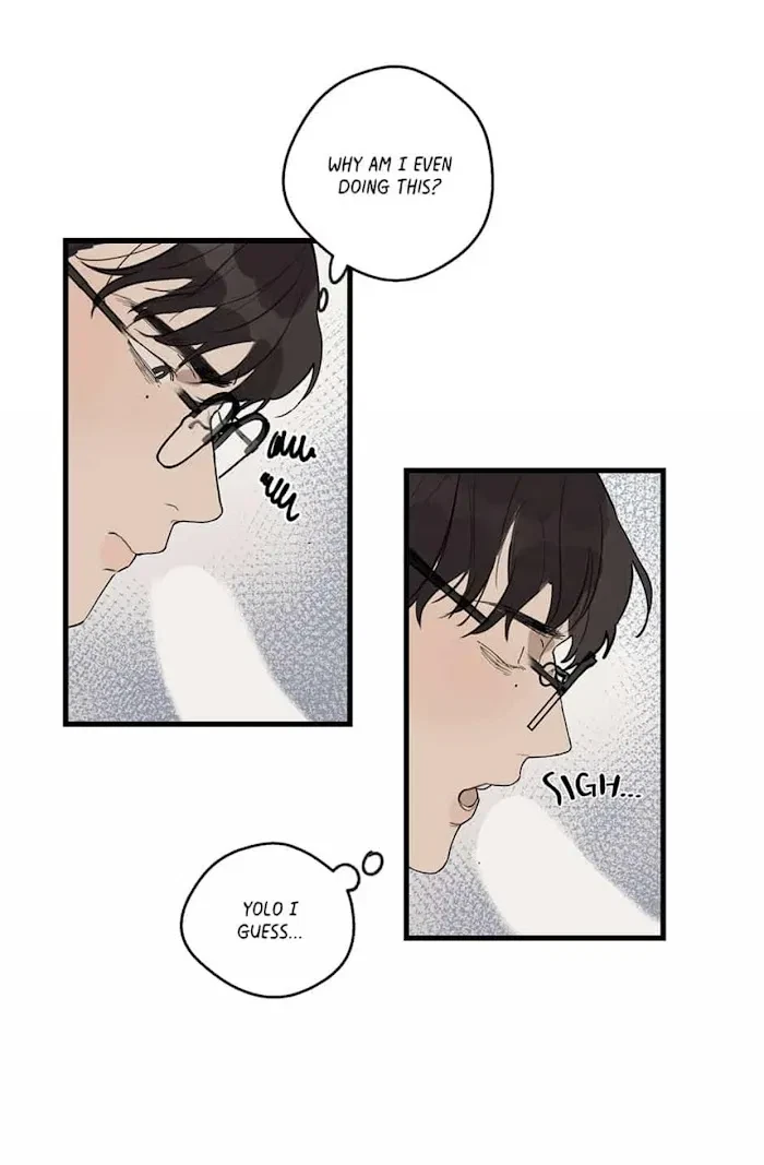 Chapter 19, page 16