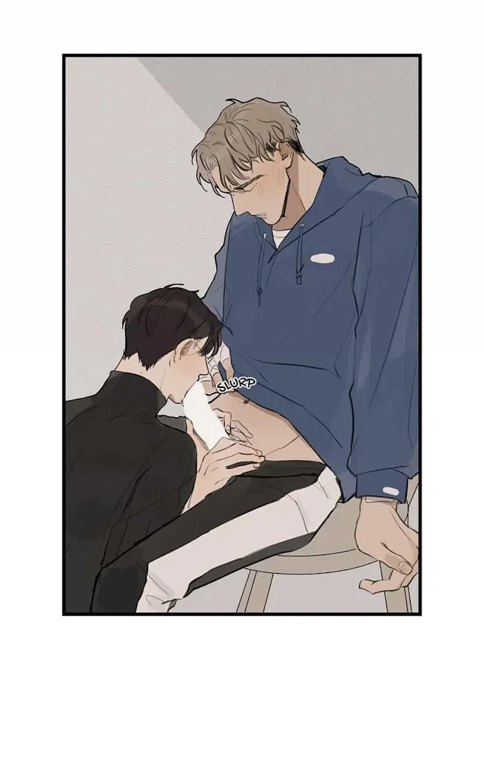 Chapter 19, page 17