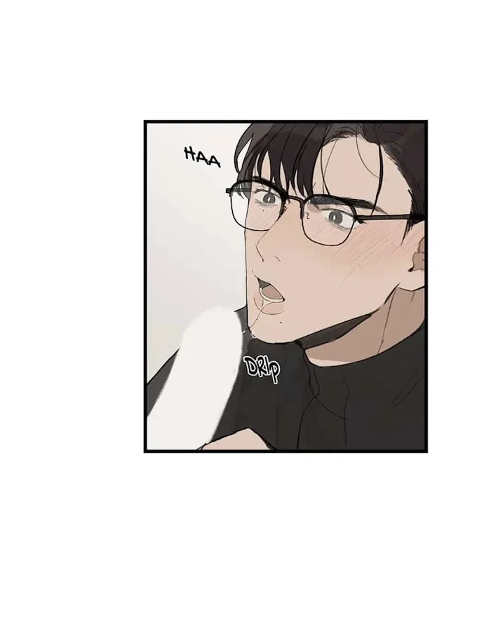 Chapter 19, page 19
