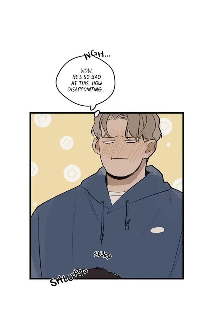 Chapter 19, page 20