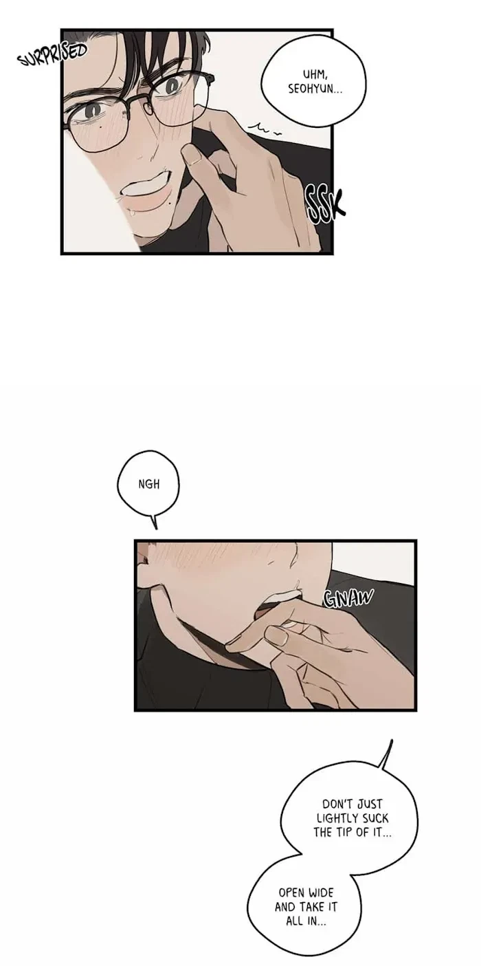 Chapter 19, page 21