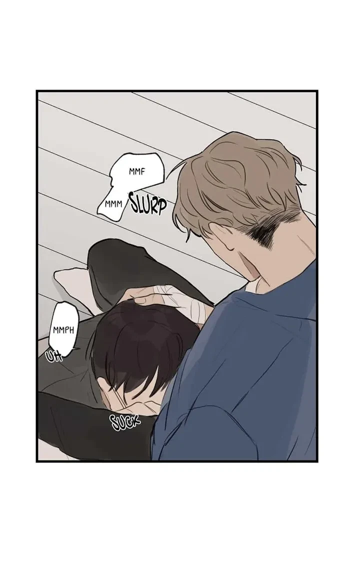 Chapter 19, page 24
