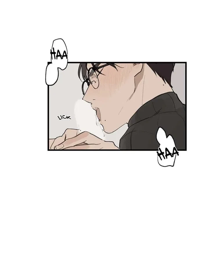 Chapter 19, page 25