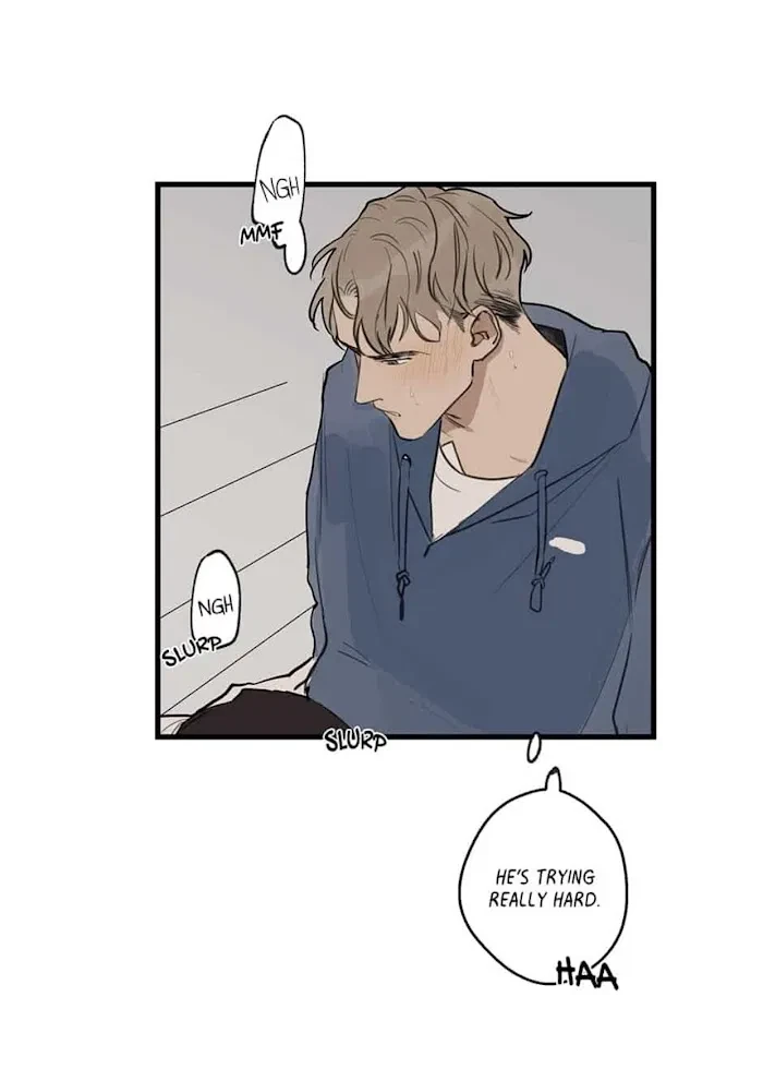 Chapter 19, page 27