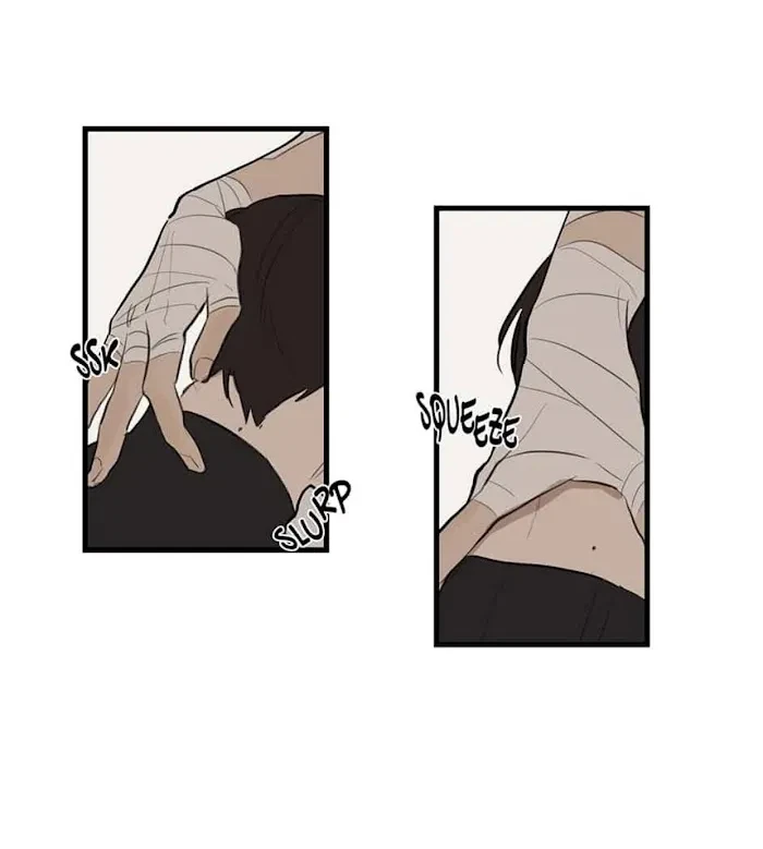 Chapter 19, page 28