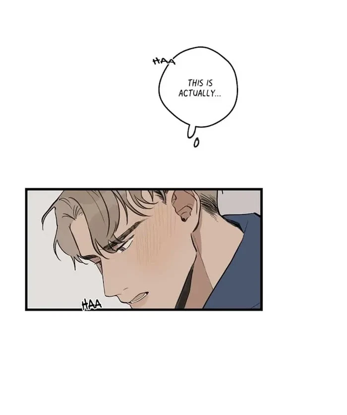 Chapter 19, page 29