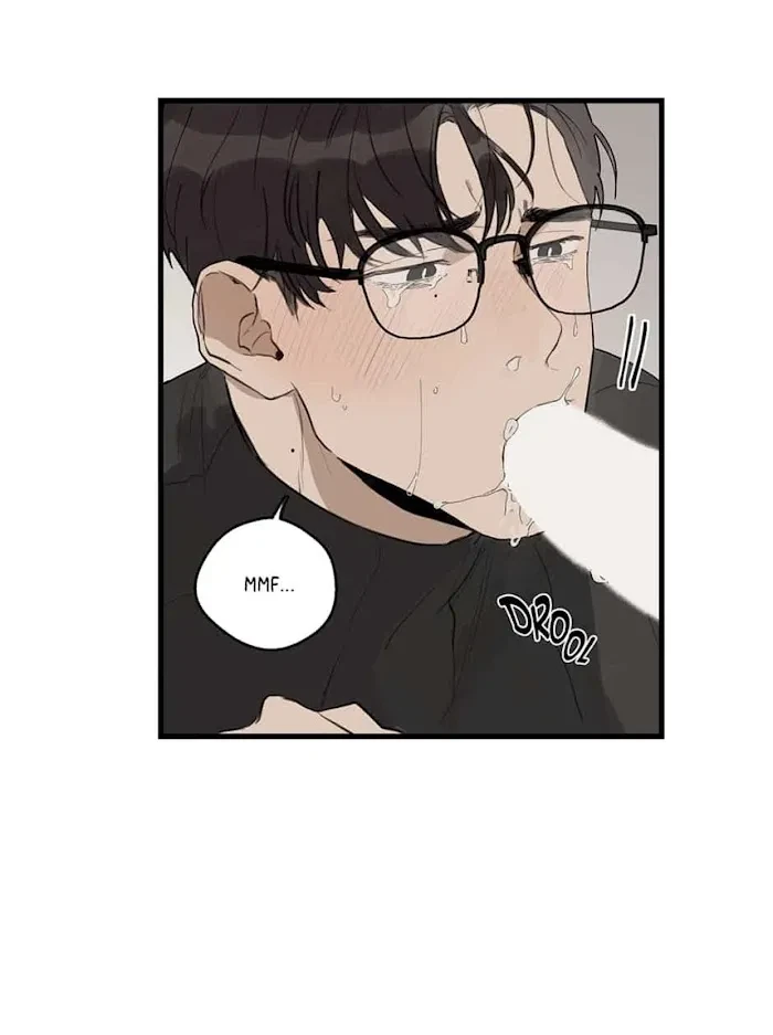 Chapter 19, page 35