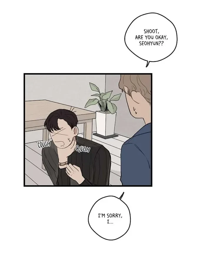 Chapter 19, page 36